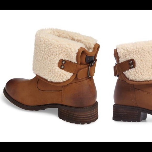 ugg boots aldon